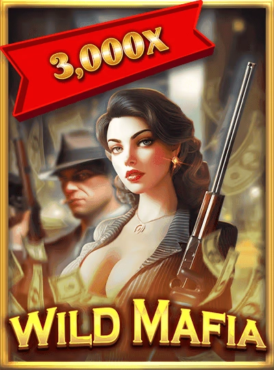 Cricket live betting game cover