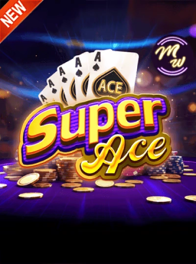Sweet Bonanza slot cover by Pragmatic Play