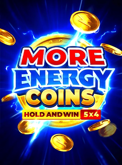 Bingo Bonanza game cover