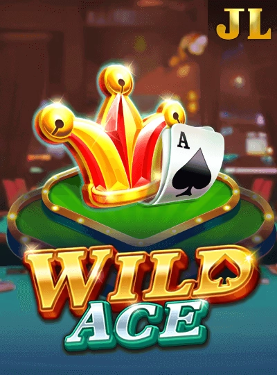BPL match betting game cover