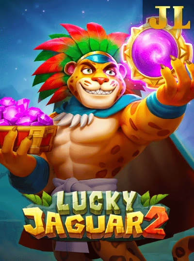 Starburst slot cover by NetEnt