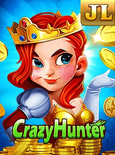 Bingo game cover