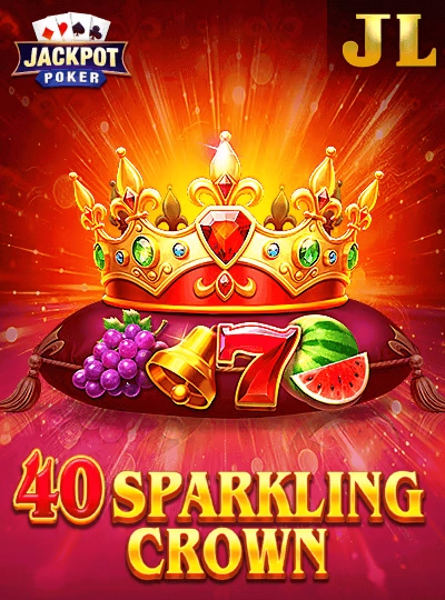 Live Baccarat dealer table game cover