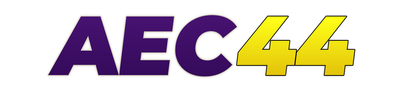aec44